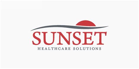 Sunset Healthcare Solutions