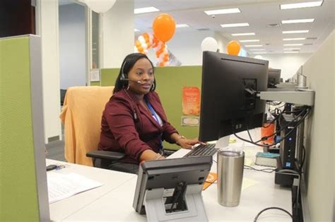 Sunshine Health Customer Service