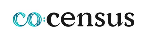 Supercharging Urban Planning With Co Census Co Census Supercharging Urban Planning With Co Census Co Census