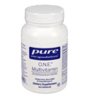 Supplement Store Monarch Health Wellness Llc Supplement Store Monarch Health Wellness Llc