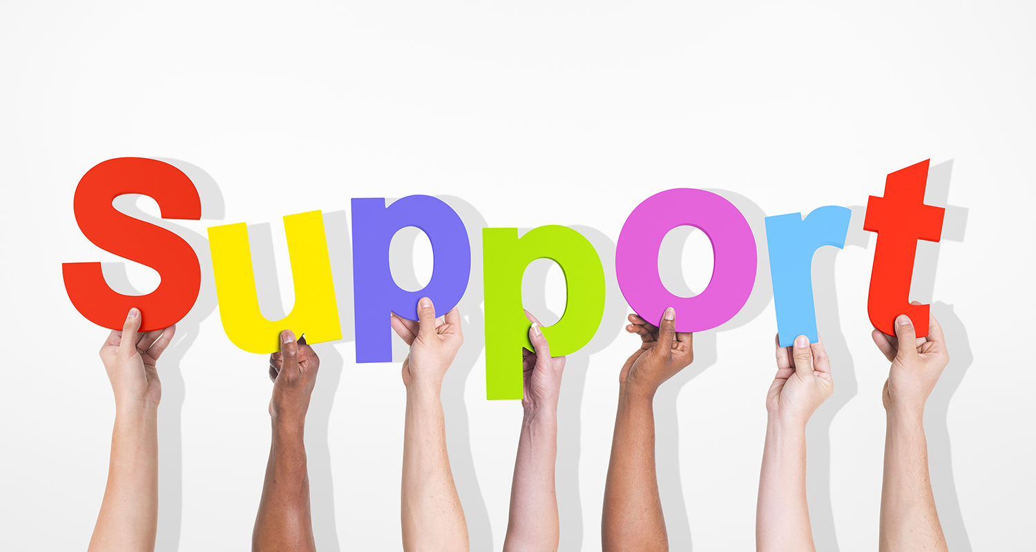 Support Us Donate Or Volunteer Inner City Health Support Us Donate Or Volunteer Inner City Health