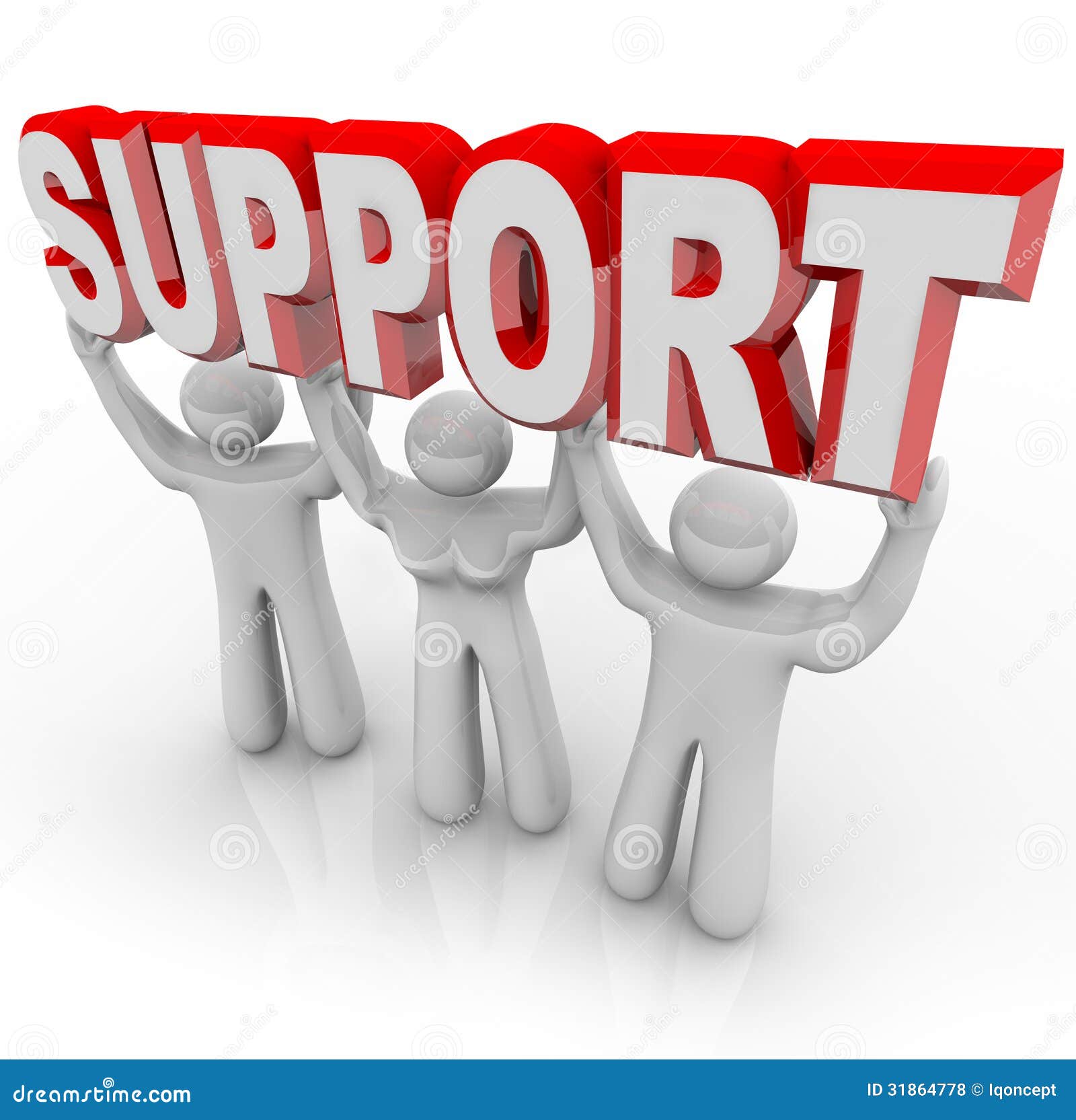 Support Young People S Mental Wellbeing Post Covid Online Course Support Young People S Mental Wellbeing Post Covid Online Course
