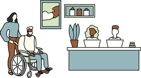 Supporters Ways To Give Crossover Healthcare Ministry