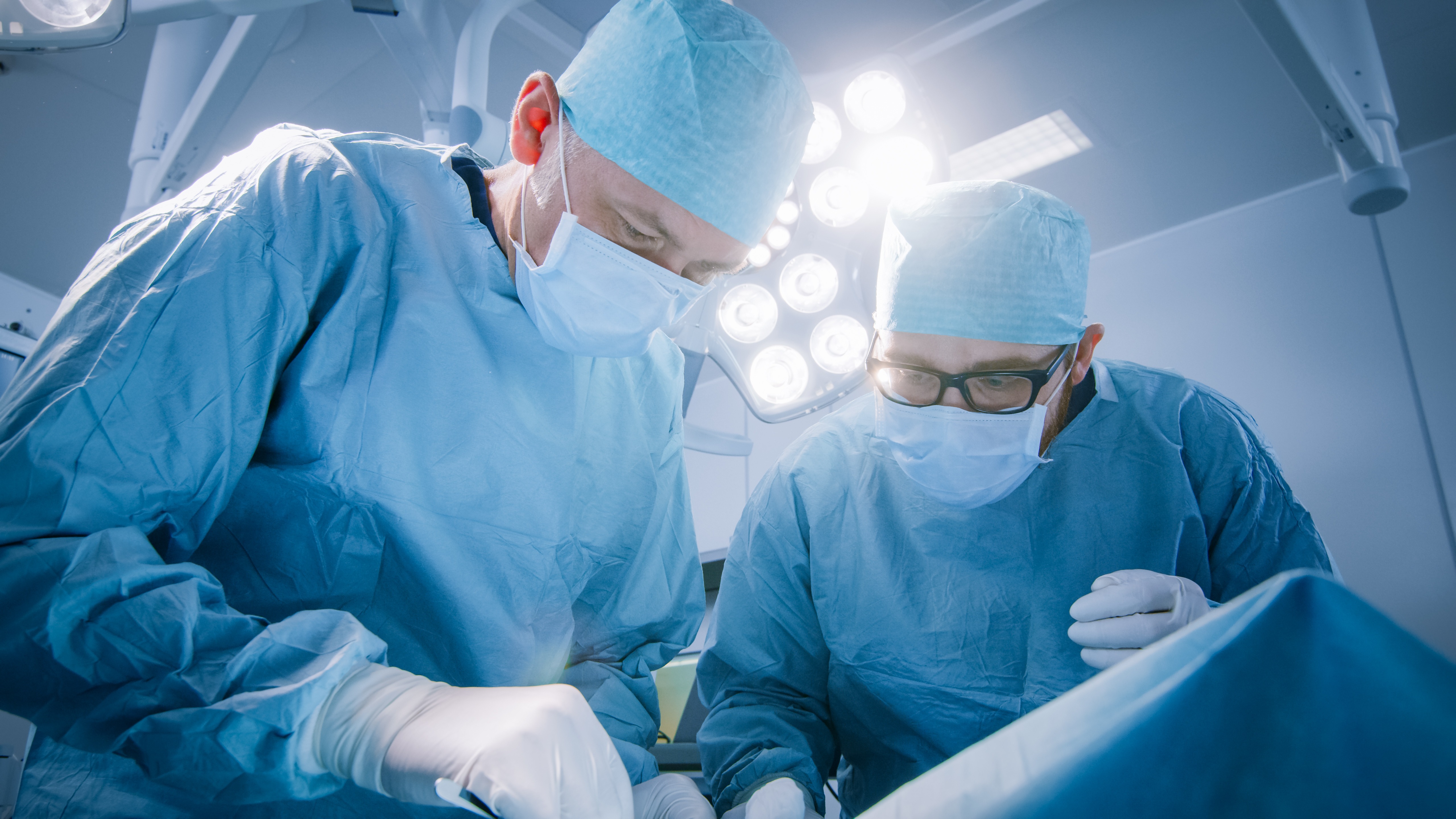 Surgery Garnet Health Mid Hudson Healthcare System Hospitals In Surgery Garnet Health Mid Hudson Healthcare System Hospitals In