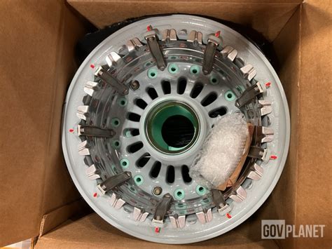 Surplus 2 Es3 Prime Kc 135 Main Wheel Assemblies In Chambersburg Surplus 2 Es3 Prime Kc 135 Main Wheel Assemblies In Chambersburg