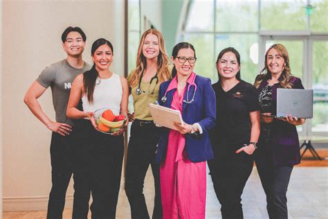 Surprise Integrated Care Adelante Healthcare Surprise Integrated Care Adelante Healthcare