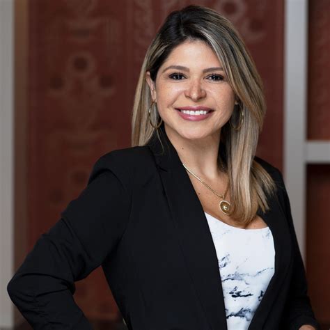 Susie Perez People On The Move South Florida Business Journal Susie Perez People On The Move South Florida Business Journal