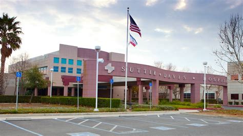 Sutter Davis Health Birth Plan