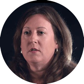 Sutter Health Case Study Mulesoft Sutter Health Case Study Mulesoft