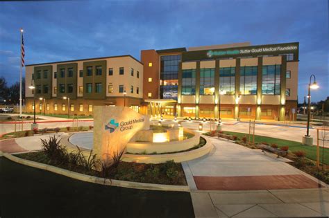 Sutter Health Greater Central Valley Modesto Ca Sutter Health Greater Central Valley Modesto Ca