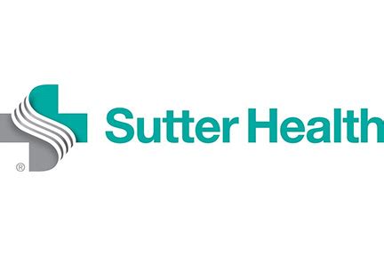 Sutter Health It S Time To Get The Care You Ve Been Waiting For East Sutter Health It S Time To Get The Care You Ve Been Waiting For East