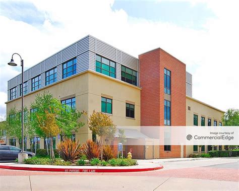 Sutter Health Phone Number Stockton Ca
