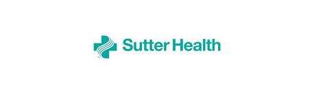 Sutter Health Posts 2023 Audited Financial Statements Vitals Sutter Health Posts 2023 Audited Financial Statements Vitals