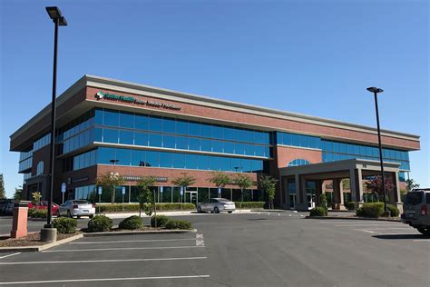 Sutter Medical Plaza Vacaville Sutter Health Sutter Medical Plaza Vacaville Sutter Health