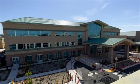 Sutter Roseville Medical Center In Us Opens 178M Expansion Sutter Roseville Medical Center In Us Opens 178M Expansion