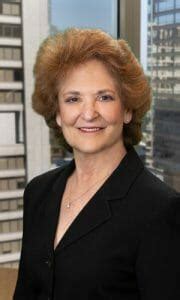 Suzanne Koenig Sak Healthcare