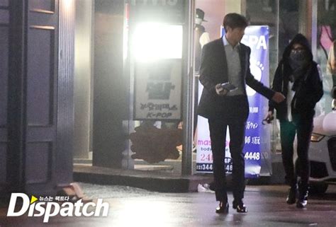 Suzy And Lee Min Ho S Secret Travel Dates Prove How Far They D Go For Suzy And Lee Min Ho S Secret Travel Dates Prove How Far They D Go For