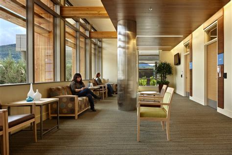 Swedish Sammamish Community Guide