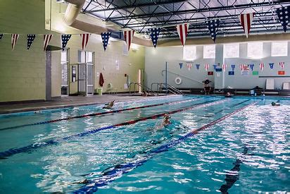 Swimming Lessons Capital City Health Club Pool Swimming Lessons Capital City Health Club Pool