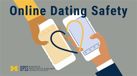 Swipe Safe Online Dating Safety Tips To Keep You Protected Swipe Safe Online Dating Safety Tips To Keep You Protected