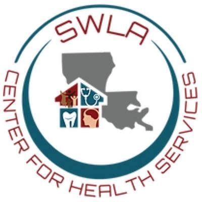 Swla Center For Health Services