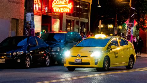Syc Photo 3 Seattle Yellow Cab Taxicabs And Wheelchair Accessible Syc Photo 3 Seattle Yellow Cab Taxicabs And Wheelchair Accessible