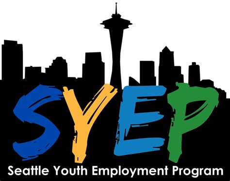 Seattle SYEP Program