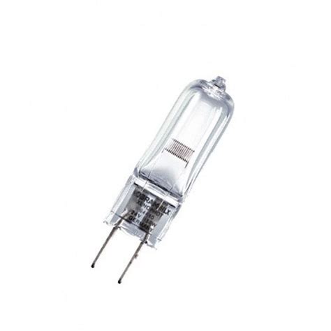 Sylvania A1 216 Fcs 24V 150W Projection Light Bulb Sylvania A1 216 Fcs 24V 150W Projection Light Bulb
