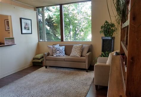 Synergy Health And Wellness Blog Bend Oregon Synergy Health And Synergy Health And Wellness Blog Bend Oregon Synergy Health And