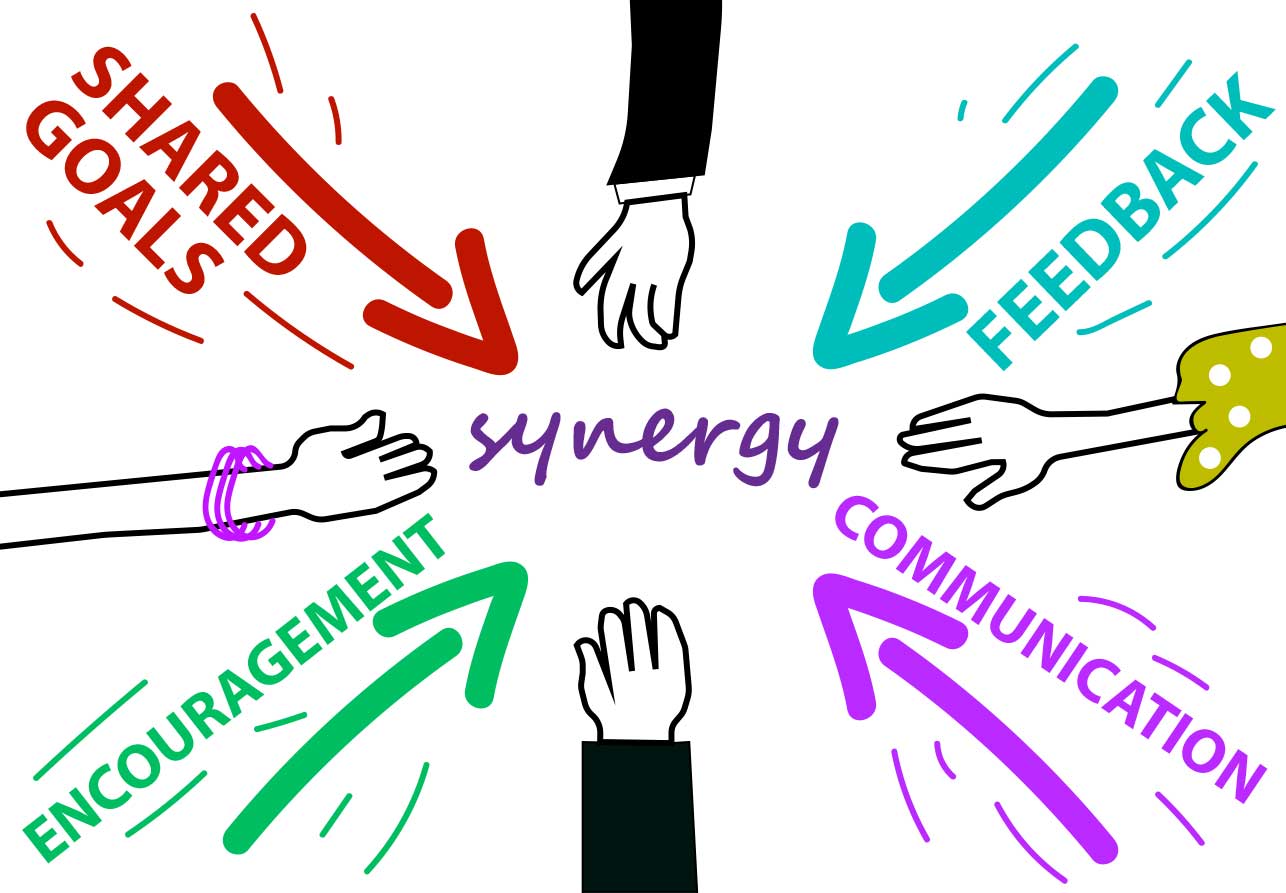 Synergy Health Chiropractor Alternative Chronic Pain Solutions Synergy Health Chiropractor Alternative Chronic Pain Solutions