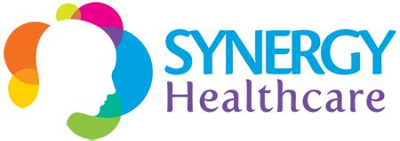 Synergy Healthcare