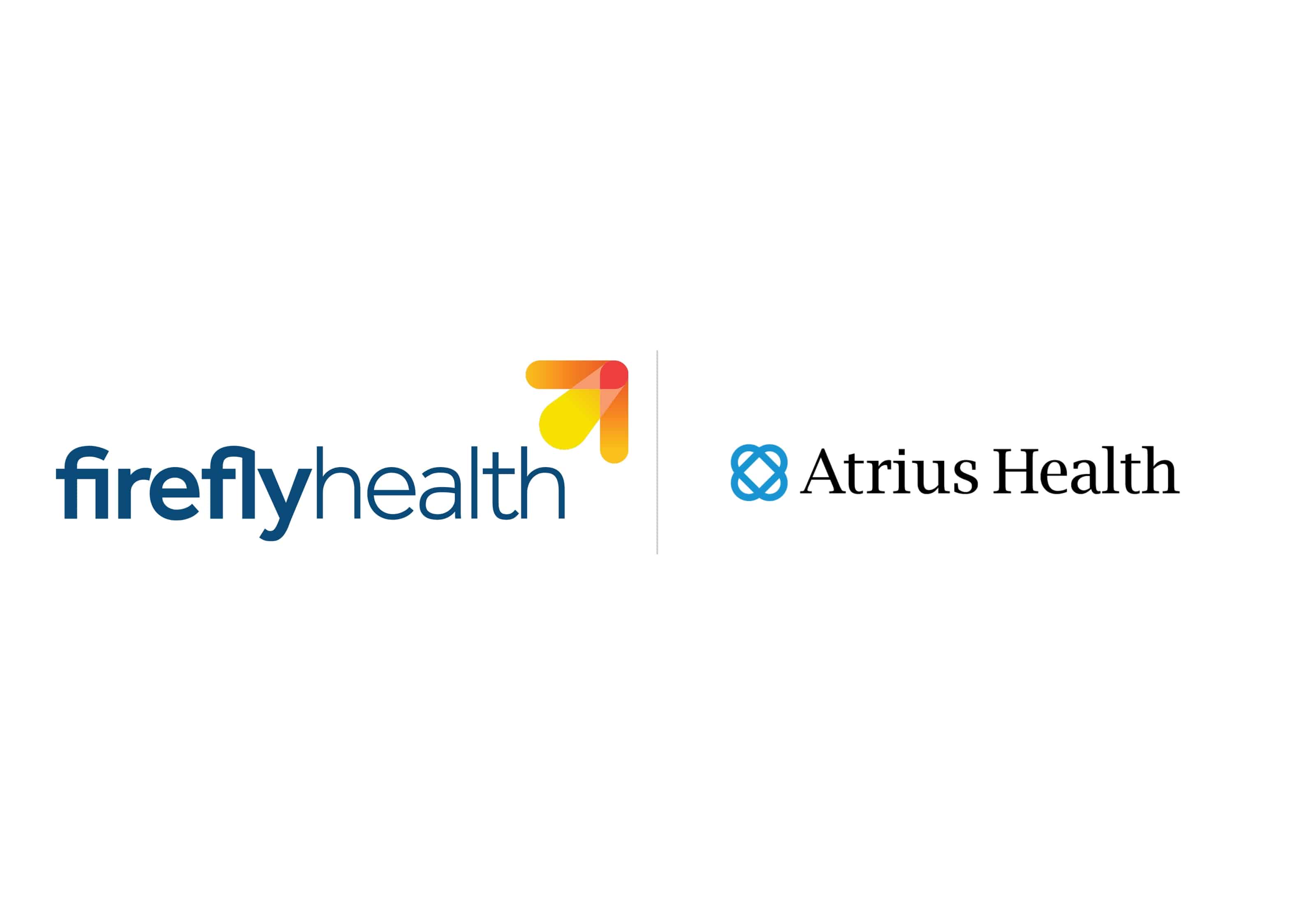 System Of Care Atrius Health System Of Care Atrius Health