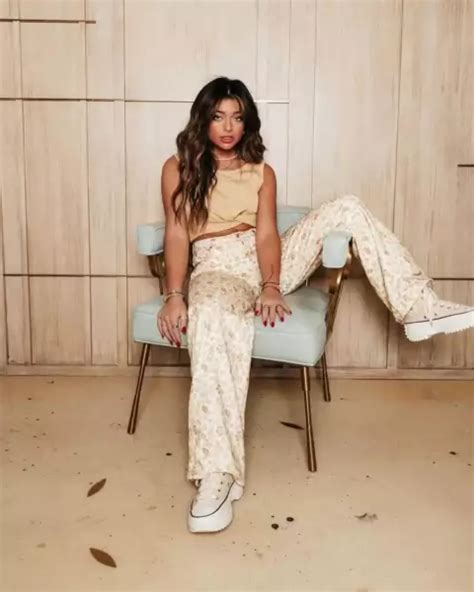 Tabitha Swatosh Wiki Bio Family Career As A Model Love Life More Tabitha Swatosh Wiki Bio Family Career As A Model Love Life More