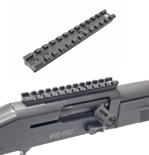Tactical Shotgun Accessories Shotgun Scope Mounts Tactical Shotgun Accessories Shotgun Scope Mounts