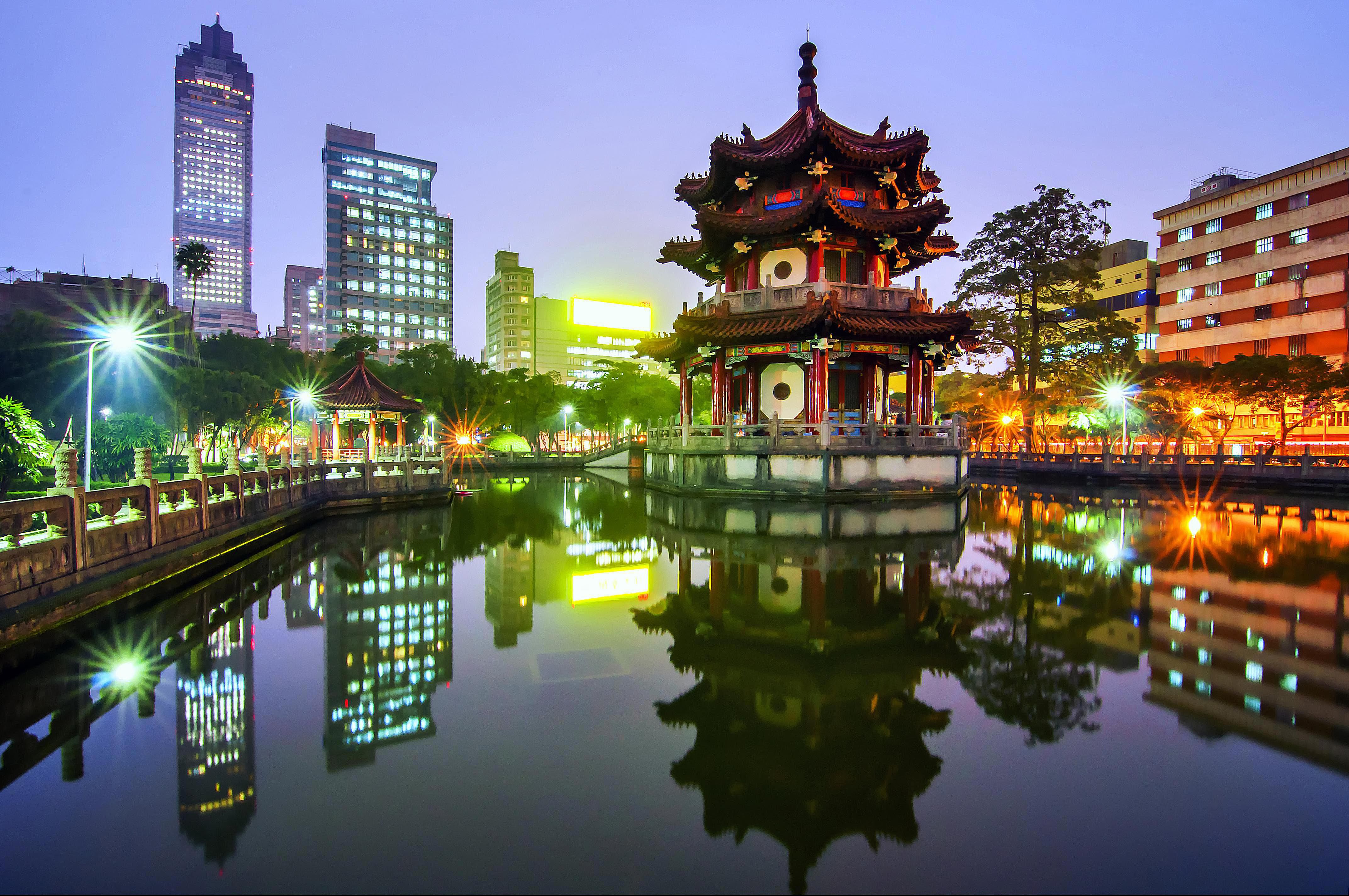 Taiwan Archives Worlddatingguides Taiwan Archives Worlddatingguides