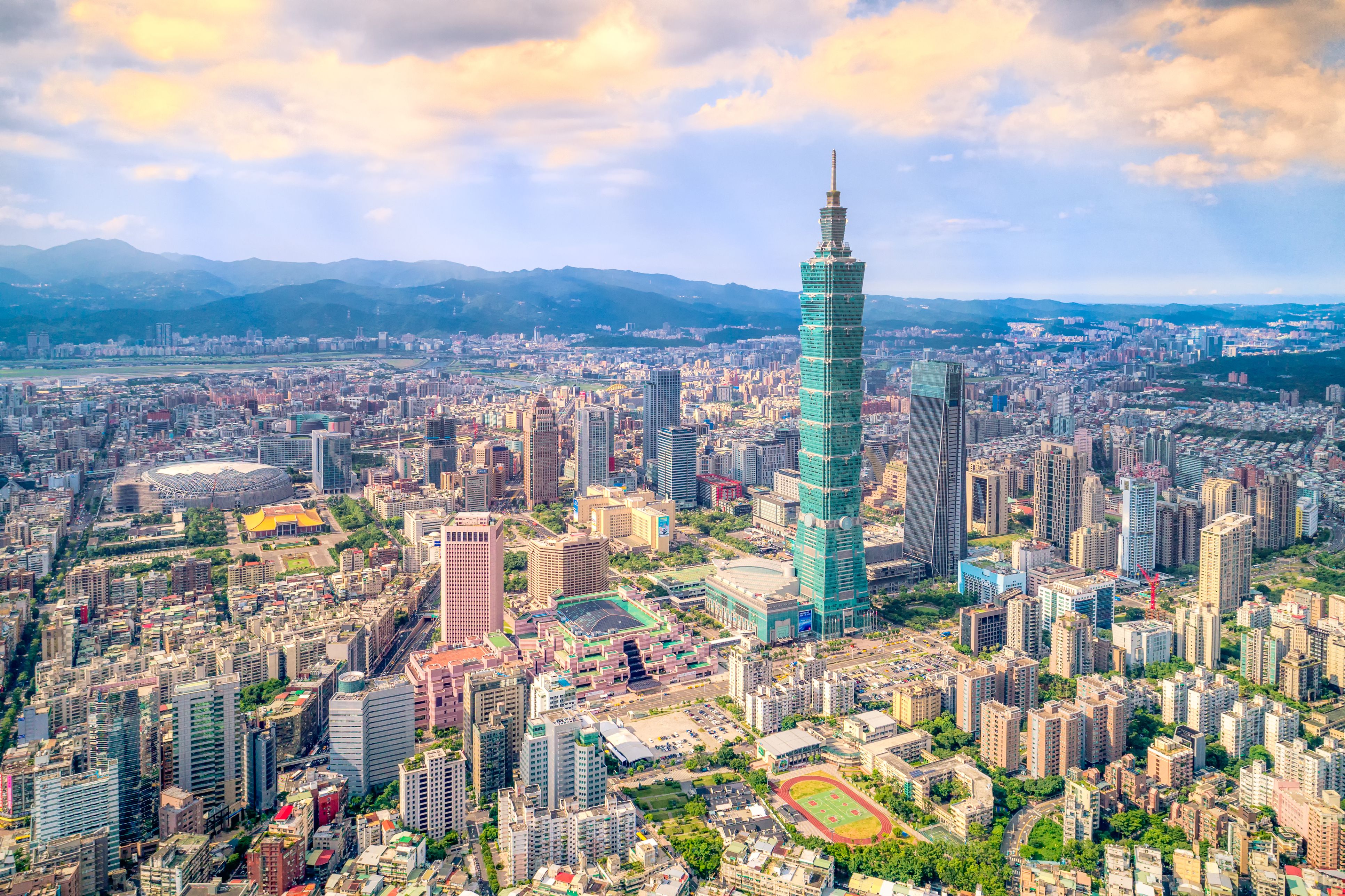 Taiwan History Facts People Britannica Com Taiwan History Facts People Britannica Com
