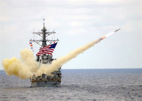Taiwan Is Loading Up On Boeing Anti Ship Missiles Taiwan Is Loading Up On Boeing Anti Ship Missiles
