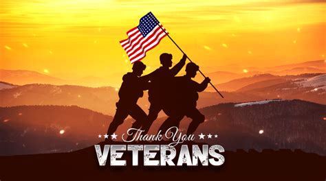 Taking Pride And Celebrating Accomplishments On Veterans Day In New Taking Pride And Celebrating Accomplishments On Veterans Day In New