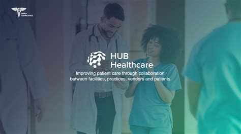 Talk Hub Healthcare