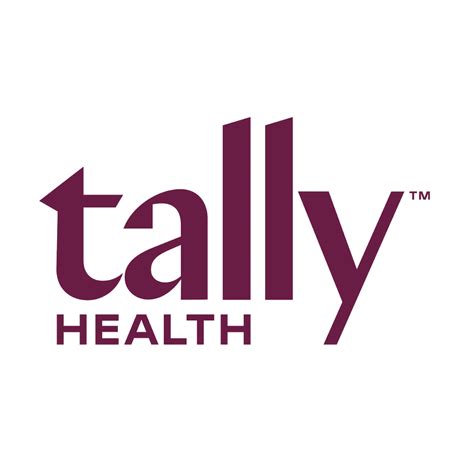 Tally Health Restore Supplement Sleep Quality Longevity Tally Health Restore Supplement Sleep Quality Longevity