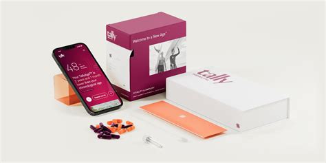 Tally Monthly Membership Tally Monthly Membership