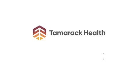 Tamarack Health