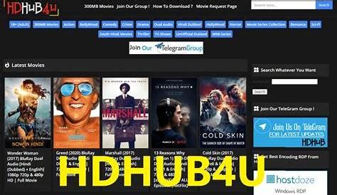 Tamilblasterscc The Ultimate Guide To Understanding And Navigating The Tamilblasterscc The Ultimate Guide To Understanding And Navigating The