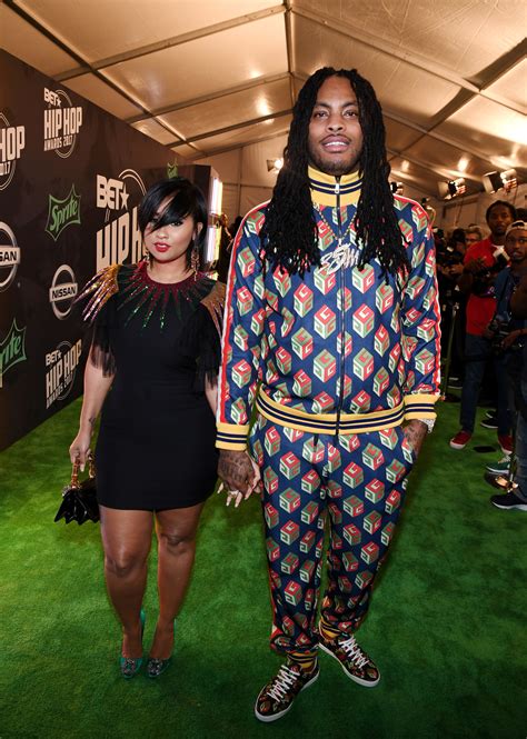 Tammy Rivera A Complete Guide To Her Biography Age Height Figure Tammy Rivera A Complete Guide To Her Biography Age Height Figure