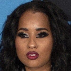 Tammy Rivera Net Worth 2025 Age Height Bio Birthday Wiki Tammy Rivera Net Worth 2025 Age Height Bio Birthday Wiki