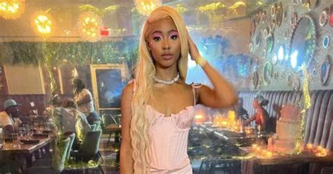 Tammy Rivera S Daughter Charlie Wants Her To Get Our More Exclusive Clip Tammy Rivera S Daughter Charlie Wants Her To Get Our More Exclusive Clip