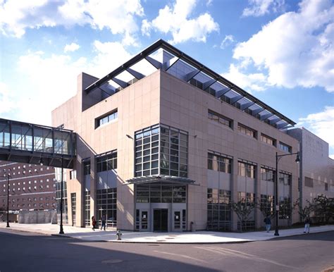 Tang Center Mit Tang Center Mit
