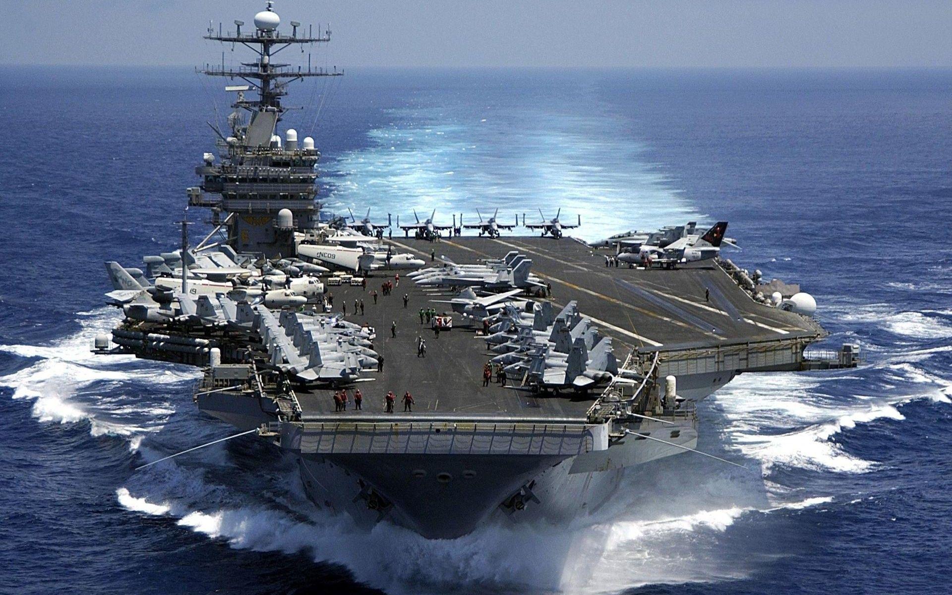 Tankfacts Us Navy Ships Battleship Naval History
