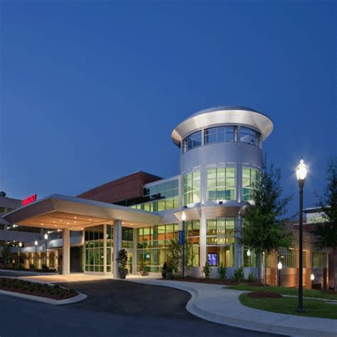 Tanner Medical Center Carrollton Tanner Health System Tanner Health