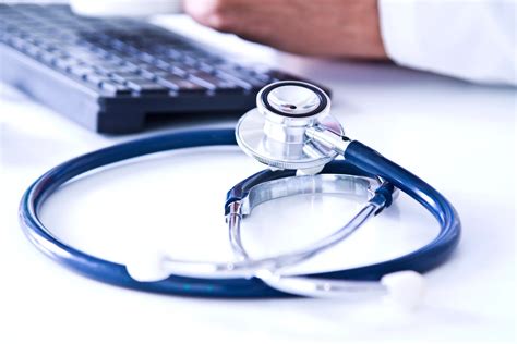 Tantramar Primary Health Care Centre Expanding Acadia Broadcasting